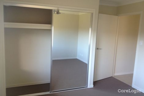 Property photo of 14 Bribie Place Mountain Creek QLD 4557