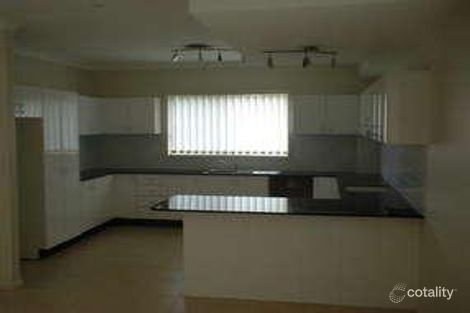 Property photo of 12A Stanton Street Liverpool NSW 2170