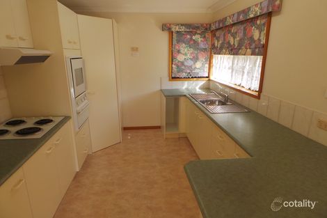 Property photo of 26/1 Seahaven Crescent Shearwater TAS 7307