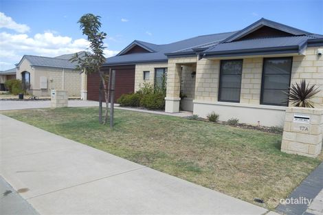 Property photo of 17B Tarn Drive Canning Vale WA 6155