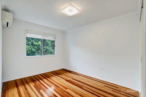 Property photo of 3/42 Agnes Street Wynnum QLD 4178