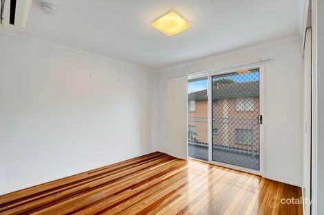Property photo of 3/42 Agnes Street Wynnum QLD 4178