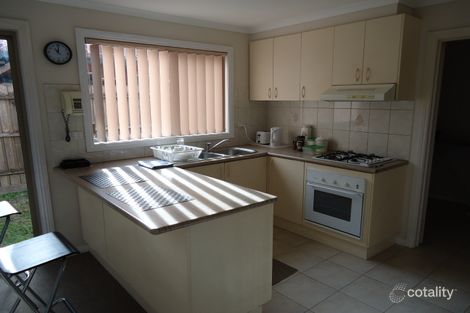 Property photo of 3/34 Stud Road Dandenong VIC 3175