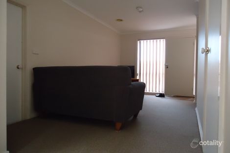 Property photo of 3/34 Stud Road Dandenong VIC 3175