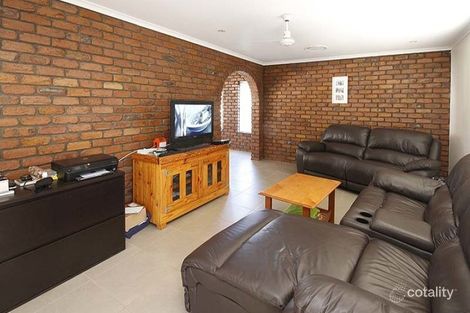 Property photo of 20 Karawatha Drive Mountain Creek QLD 4557