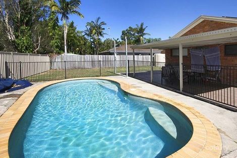 Property photo of 20 Karawatha Drive Mountain Creek QLD 4557