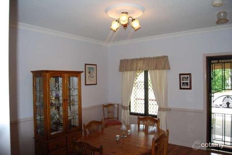 Property photo of 45 Prospect Crescent Forest Lake QLD 4078