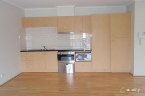 Property photo of 67/2 Newmarket Way Flemington VIC 3031