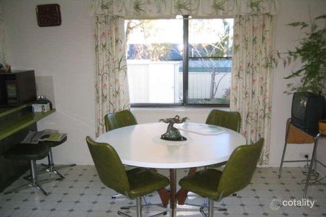 Property photo of 115 Manilla Road Oxley Vale NSW 2340