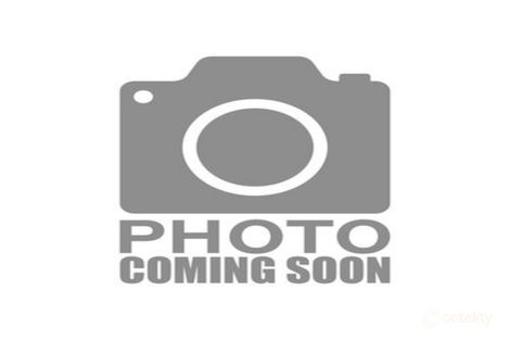 Property photo of 50 Albatross Way Old Bar NSW 2430