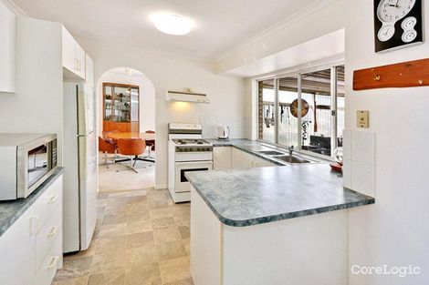 Property photo of 8 Medindie Court Bli Bli QLD 4560