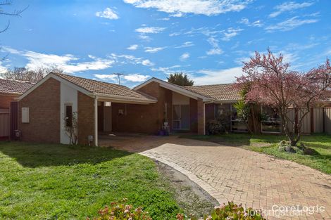 Property photo of 10 Westmill Drive Hoppers Crossing VIC 3029
