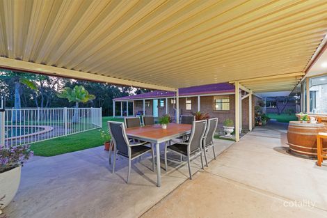 Property photo of 6 Renford Court Ormeau QLD 4208