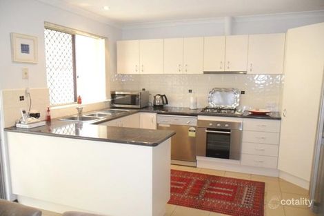 Property photo of 71 Esperanto Way Westminster WA 6061