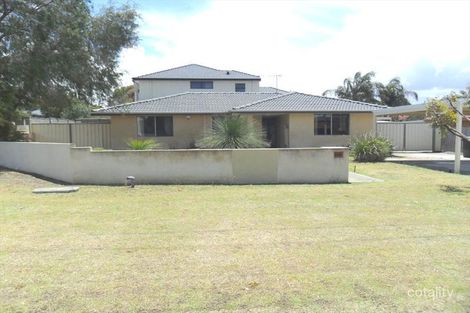 Property photo of 71 Esperanto Way Westminster WA 6061