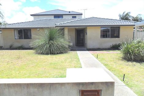 Property photo of 71 Esperanto Way Westminster WA 6061