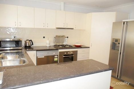 Property photo of 71 Esperanto Way Westminster WA 6061