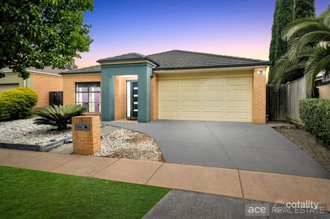 6 Shrike Tce, Williams Landing, VIC 3027