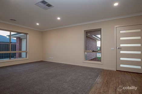 Property photo of 98 Dawe Street Corowa NSW 2646