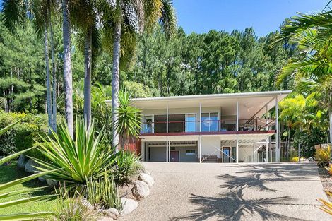 Property photo of 5 Langsat Close Smithfield QLD 4878