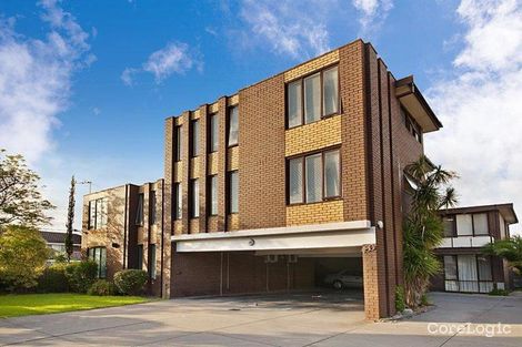 Property photo of 1/180 Sycamore Street Caulfield South VIC 3162