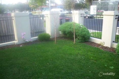 Property photo of 1/23 Brindisi Street Mentone VIC 3194