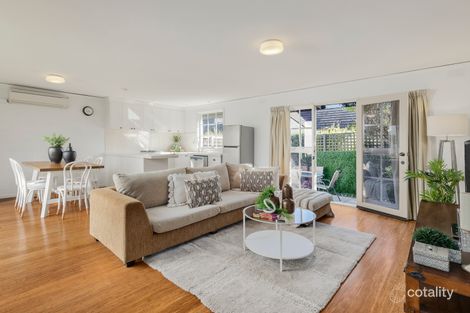 Property photo of 6/24 Middleton Street Black Rock VIC 3193