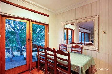 Property photo of 17 Mitchell Street Belmont VIC 3216