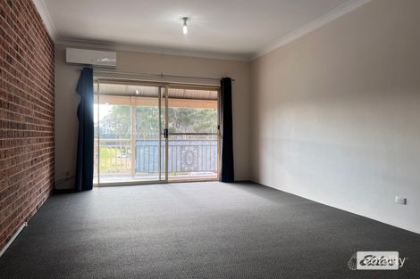 Property photo of 1/136 Edensor Road Bonnyrigg NSW 2177