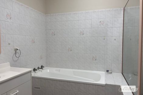 1/136 Edensor Rd, Bonnyrigg, NSW 2177