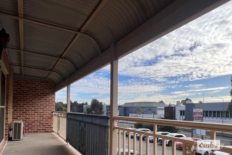 Property photo of 1/136 Edensor Road Bonnyrigg NSW 2177