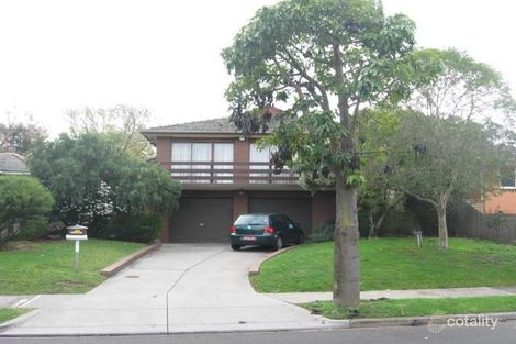 9 Fay St, Heidelberg, VIC 3084