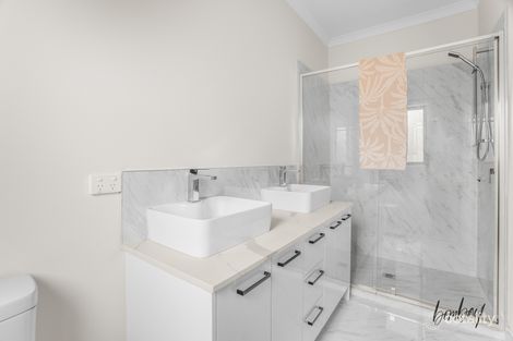 Property photo of 46 Oodgeroo Road Kalkallo VIC 3064