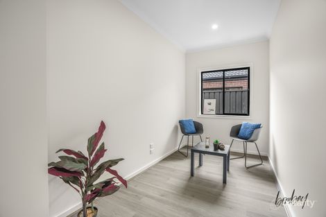 Property photo of 46 Oodgeroo Road Kalkallo VIC 3064