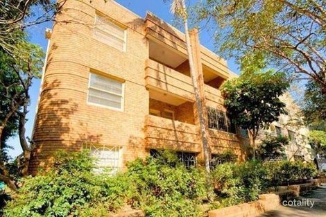 5/26 Ocean Ave, Double Bay, NSW 2028