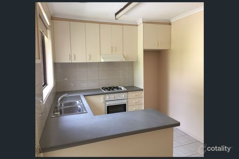 Property photo of 1/232-234 Blackburn Road Doncaster East VIC 3109