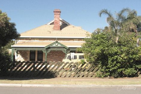 26 Seventh Ave, Cheltenham, SA 5014
