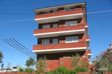 Property photo of 91 Fletcher Street Tamarama NSW 2026
