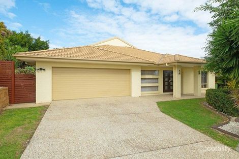 10 Sanctuary Cl, Springfield Lakes, QLD 4300