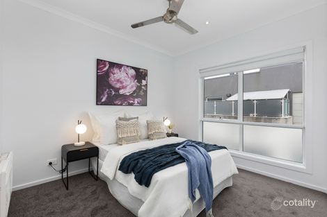Property photo of 4/1-5 Highett Grove Highett VIC 3190