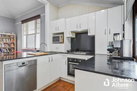 Property photo of 59 Bentley Street Morningside QLD 4170
