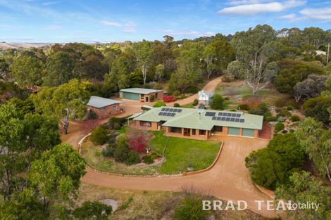 20 Enterprize Dr, Sunbury, VIC 3429