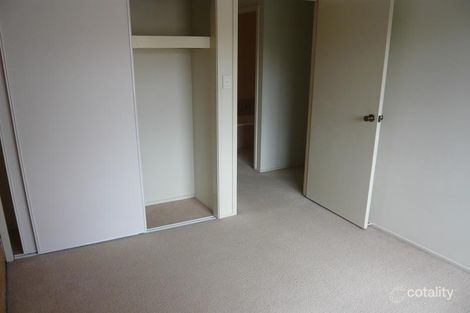 Property photo of 72/30 Glenefer Street Runcorn QLD 4113