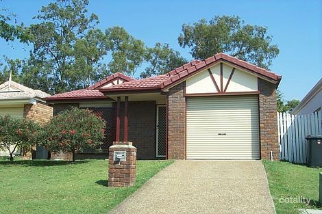 Property photo of 10 Lewis Street Coopers Plains QLD 4108