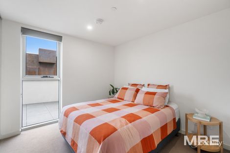 Property photo of 205/59 Stawell Street Richmond VIC 3121