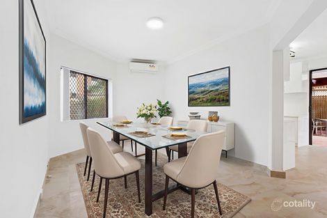 Property photo of 221 Auburn Road Auburn NSW 2144