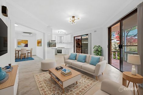 Property photo of 221 Auburn Road Auburn NSW 2144