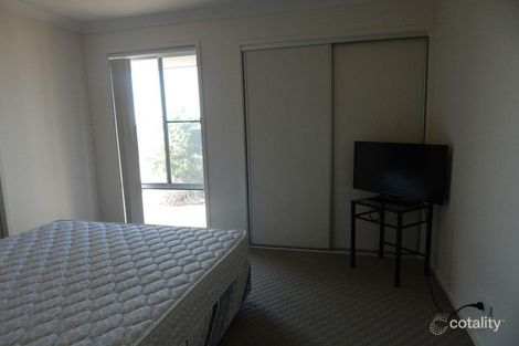 Property photo of 7 Sweetapple Drive Miles QLD 4415