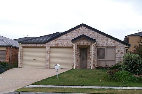 46 School Rd, Wynnum West, QLD 4178