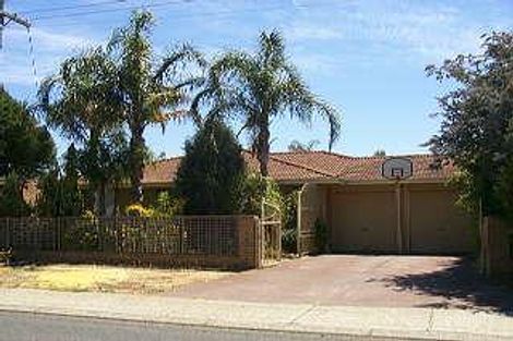 59 Hartfield Rd, Forrestfield, WA 6058